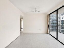 One Meyer (D15), Apartment #597149181